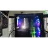 Игровой ПК Pro - Intel Core i5 12400F + RTX 4060 Ti 8GB VRAM + 32GB RAM - G-PRO-248
