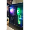 Игровой ПК Pro - Intel Core i5 12400F + RTX 4060 Ti 8GB VRAM + 32GB RAM - G-PRO-248
