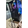 Игровой ПК Pro - Intel Core i5 12400F + RTX 4060 Ti 8GB VRAM + 32GB RAM - G-PRO-248