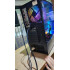 Gaming PC G-PRO-248 NVIDIA GeForce RTX 4060 Ti Intel Core i5 12400F RAM:32GB