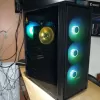 Игровой ПК Pro - AMD Ryzen 7 7800X3D + RTX 4070 SUPER 12GB VRAM + 32GB RAM - G-PRO-272