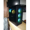 Игровой ПК Pro - AMD Ryzen 7 7800X3D + RTX 4070 SUPER 12GB VRAM + 32GB RAM - G-PRO-272