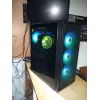 Игровой ПК Pro - AMD Ryzen 7 7800X3D + RTX 4070 SUPER 12GB VRAM + 32GB RAM - G-PRO-272