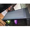 Игровой ПК Pro - AMD Ryzen 7 7800X3D + RTX 4070 SUPER 12GB VRAM + 32GB RAM - G-PRO-272