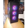 Игровой ПК Pro - AMD Ryzen 7 7800X3D + RTX 4070 SUPER 12GB VRAM + 32GB RAM - G-PRO-272