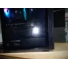 Игровой ПК Pro - AMD Ryzen 7 7800X3D + RTX 4070 SUPER 12GB VRAM + 32GB RAM - G-PRO-272