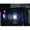 Игровой ПК Pro - AMD Ryzen 7 7800X3D + RTX 4070 SUPER 12GB VRAM + 32GB RAM - G-PRO-272