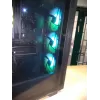 Игровой ПК Pro - AMD Ryzen 7 7800X3D + RTX 4070 SUPER 12GB VRAM + 32GB RAM - G-PRO-272