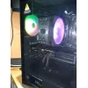 Игровой ПК Pro - AMD Ryzen 7 7800X3D + RTX 4070 SUPER 12GB VRAM + 32GB RAM - G-PRO-272