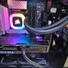 מחשב גיימינג מקצועי - Intel Core i7 14700K + RTX 4070 SUPER 12GB VRAM + 32GB RAM - G-PRO-364 מחשב גיימינג מקצועי - Intel Core i7 14700K + RTX 4070 SUPER 12GB VRAM + 32GB RAM - G-PRO-364