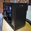 מחשב גיימינג מקצועי - Intel Core i7 14700K + RTX 4070 SUPER 12GB VRAM + 32GB RAM - G-PRO-364 מחשב גיימינג מקצועי - Intel Core i7 14700K + RTX 4070 SUPER 12GB VRAM + 32GB RAM - G-PRO-364