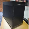 מחשב גיימינג מקצועי - Intel Core i7 14700K + RTX 4070 SUPER 12GB VRAM + 32GB RAM - G-PRO-364 מחשב גיימינג מקצועי - Intel Core i7 14700K + RTX 4070 SUPER 12GB VRAM + 32GB RAM - G-PRO-364