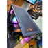 מחשב גיימינג G-PRO-381 NVIDIA GeForce RTX 4070 Intel Core I5 14400F RAM:32GB