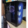 Pro Gaming PC - AMD Ryzen 7 7800X3D + RTX 4070 Ti SUPER 16GB VRAM + 32GB RAM - G-PRO-387