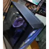 Pro Gaming PC - AMD Ryzen 7 7800X3D + RTX 4070 Ti SUPER 16GB VRAM + 32GB RAM - G-PRO-387