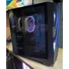 Pro Gaming PC - AMD Ryzen 7 7800X3D + RTX 4070 Ti SUPER 16GB VRAM + 32GB RAM - G-PRO-387