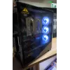 Pro Gaming PC - AMD Ryzen 7 7800X3D + RTX 4070 Ti SUPER 16GB VRAM + 32GB RAM - G-PRO-387