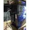 Pro Gaming PC - AMD Ryzen 7 7800X3D + RTX 4070 Ti SUPER 16GB VRAM + 32GB RAM - G-PRO-387