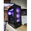 מחשב גיימינג מקצועי - Intel Core i7 14700 + RTX 4060 Ti 8GB VRAM + 32GB RAM - G-PRO-397