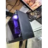 מחשב גיימינג מקצועי - Intel Core i7 14700 + RTX 4060 Ti 8GB VRAM + 32GB RAM - G-PRO-397