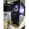 מחשב גיימינג מקצועי - Intel Core i7 14700 + RTX 4060 Ti 8GB VRAM + 32GB RAM - G-PRO-397