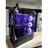 מחשב גיימינג מקצועי - Intel Core i7 14700 + RTX 4060 Ti 8GB VRAM + 32GB RAM - G-PRO-397
