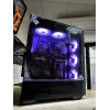 מחשב גיימינג מקצועי - Intel Core i7 14700 + RTX 4060 Ti 8GB VRAM + 32GB RAM - G-PRO-397