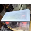 מחשב גיימינג מקצועי - AMD Ryzen 5 5600X + RTX 5060 8GB VRAM + 32GB RAM - G-PRO-504