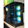 Игровой ПК Pro - AMD Ryzen 7 7700 + RTX 5060 Ti 16GB VRAM + 32GB RAM - G-PRO-664