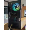 Игровой ПК Pro - AMD Ryzen 7 7700 + RTX 5060 Ti 16GB VRAM + 32GB RAM - G-PRO-664