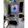 Игровой ПК Pro - Intel Core i5 12400F + RTX 5060 8GB VRAM + 16GB RAM - G-PRO-828 Игровой ПК Pro - Intel Core i5 12400F + RTX 5060 8GB VRAM + 16GB RAM - G-PRO-828