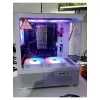 Игровой ПК Pro - Intel Core i5 12400F + RTX 5060 8GB VRAM + 16GB RAM - G-PRO-828 Игровой ПК Pro - Intel Core i5 12400F + RTX 5060 8GB VRAM + 16GB RAM - G-PRO-828