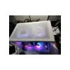 Игровой ПК Pro - Intel Core i5 12400F + RTX 5060 8GB VRAM + 16GB RAM - G-PRO-828 Игровой ПК Pro - Intel Core i5 12400F + RTX 5060 8GB VRAM + 16GB RAM - G-PRO-828
