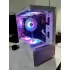 Pro Gaming PC - Intel Core i5 12400F + RTX 5060 8GB VRAM + 16GB RAM - G-PRO-828