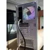 Игровой ПК Pro - Intel Core i7 14700F + RTX 5060 8GB VRAM + 32GB RAM - G-PRO-845 Игровой ПК Pro - Intel Core i7 14700F + RTX 5060 8GB VRAM + 32GB RAM - G-PRO-845