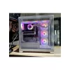 Игровой ПК Pro - Intel Core i7 14700F + RTX 5060 8GB VRAM + 32GB RAM - G-PRO-845 Игровой ПК Pro - Intel Core i7 14700F + RTX 5060 8GB VRAM + 32GB RAM - G-PRO-845