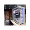Игровой ПК Pro - Intel Core i7 14700F + RTX 5060 8GB VRAM + 32GB RAM - G-PRO-845 Игровой ПК Pro - Intel Core i7 14700F + RTX 5060 8GB VRAM + 32GB RAM - G-PRO-845