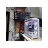 Игровой ПК Pro - Intel Core i7 14700F + RTX 5060 8GB VRAM + 32GB RAM - G-PRO-845 Игровой ПК Pro - Intel Core i7 14700F + RTX 5060 8GB VRAM + 32GB RAM - G-PRO-845