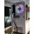 מחשב גיימינג מקצועי - Intel Core i7 14700F + RTX 5060 8GB VRAM + 32GB RAM - G-PRO-845