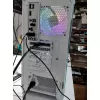 Игровой ПК Pro - AMD Ryzen 5 7600X + RTX 5060 Ti 8GB VRAM + 32GB RAM - G-PRO-863