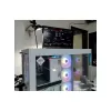 Игровой ПК Pro - AMD Ryzen 5 7600X + RTX 5060 Ti 8GB VRAM + 32GB RAM - G-PRO-863