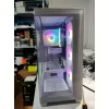 Игровой ПК Pro - AMD Ryzen 5 7600X + RTX 5060 Ti 8GB VRAM + 32GB RAM - G-PRO-863