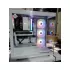 Pro Gaming PC - AMD Ryzen 5 7600X + RTX 5060 Ti 8GB VRAM + 32GB RAM - G-PRO-863