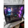 מחשב גיימינג מקצועי - AMD Ryzen 9 9900X3D + RX 9070 XT 16GB VRAM + 32GB RAM - G-PRO-876