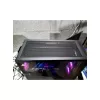 מחשב גיימינג מקצועי - AMD Ryzen 9 9900X3D + RX 9070 XT 16GB VRAM + 32GB RAM - G-PRO-876