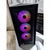 מחשב גיימינג מקצועי - AMD Ryzen 9 9900X3D + RX 9070 XT 16GB VRAM + 32GB RAM - G-PRO-876