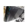 מחשב גיימינג מקצועי - AMD Ryzen 9 9900X3D + RX 9070 XT 16GB VRAM + 32GB RAM - G-PRO-876