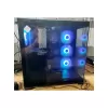 מחשב גיימינג מקצועי - Intel Core Ultra 5 225 + RTX 3050 6GB VRAM + 32GB RAM - G-PRO-894