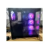 מחשב גיימינג מקצועי - Intel Core Ultra 5 225 + RTX 3050 6GB VRAM + 32GB RAM - G-PRO-894