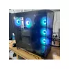 מחשב גיימינג מקצועי - Intel Core Ultra 5 225 + RTX 3050 6GB VRAM + 32GB RAM - G-PRO-894